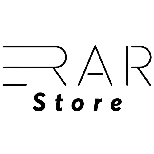 Erar Store